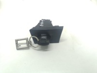 фото thumb №1, 2008 bmw 3 e90 e91 замок запалювання 695471912