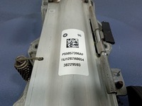 фото thumb №7, Chrysler pacifica ii 16- колонка кермова p55057396af