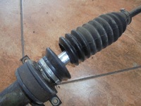 фото thumb №5, Рулевая рейка cordoba i lift 1.6b 02'