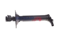 фото thumb №1, Bogap помпа розпилювача