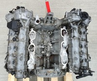 фото thumb №1, Двигатель 272971 mercedes w204 3.5 v6