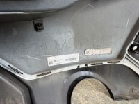 фото thumb №16, Bmw 3 g21 задний бампер м-пакет очень хороший lci 2022- 22+