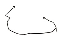 фото thumb №1, Шланг бак расширительного citroen berlingo, c3 i, c4 i, xsara picasso