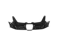 фото thumb №2, Решётка радиатора решётка радиатора honda crv cr-v 2015 - 2016