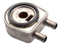 фото thumb №1, Fast ft55230 радіатор оливи, олія двигунний