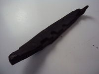 фото thumb №1, Шумоизоляция крыла lewego kia sorento ii xm 09-