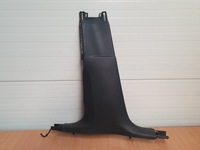 фото thumb №3, Захист стійка ременя засіб права ліва citroen c4 picasso ii 18r