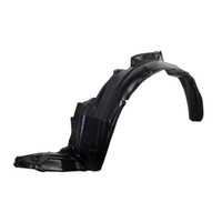 фото thumb №1, Подкрылок перед левая 6601-01-1666801p