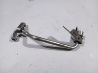 фото thumb №1, Шланг трубка кондиціонера ford mustang v 10-2014