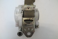 фото thumb №4, Lexus is ii pas безпеки правий перед