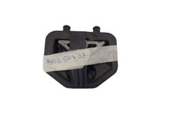 фото thumb №1, Daewoo nexia espero lanos ліва подушка двигуна