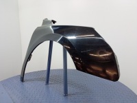 фото thumb №9, Peugeot 508 i lift крыло перед правый ktv