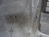 фото thumb №11, Бампер перед bipper qubo fiorino 1308778070