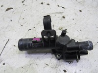 фото thumb №1, Корпус термостата juke 1.5 dci