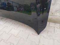 фото thumb №9, Audi a8 d4 09-13 капот крышка двигателя przed lift