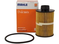 фото thumb №6, Knecht набір фільтрів fiat croma 1.9 jtdm