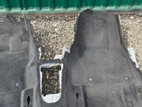 фото thumb №6, Volkswagen passat b8 2016 килимок внутрішній