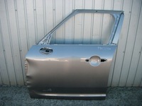 фото thumb №1, Mini countryman f60 двері лівий перед