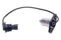 фото thumb №1, Датчик оливи do opel astra g 2000 2001 2002 2003 2004 2005