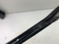 фото thumb №5, Lexus ct молдинг dekor скло лівий задня 62792-080