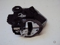 фото thumb №1, Замок двері правий задня lexus is 250 2005-2013