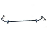 фото thumb №1, Alfa romeo giulia 2.2 дизель jtd стабілізатор задня задня тяга