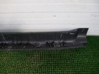 фото thumb №5, Ford ecosport 12- захист поперечина заднього оригінал