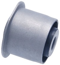 фото thumb №1, Dodge chrysler 04782561ae втулка