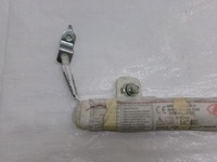 фото thumb №7, Hyundai i20 ii шторка безпеки подушка безпеки права