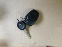 фото thumb №6, Renault clio iii 1.5 dci набір стартовий 8200619409 8200652285 8200214173d