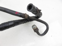 фото thumb №5, Трубка  гідропідсилювач toyota rav 4 ii