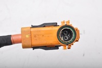 фото thumb №6, Citroen c4 iii e-c4 кабель шланг акумулятора 9832667880