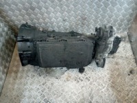 фото thumb №11, Bmw 3 f30 335xd коробка передач передач 8643150 8487262