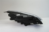 Ford kuga mk3 3 20+ левая фара перед full led европа Доставка, фото thumb