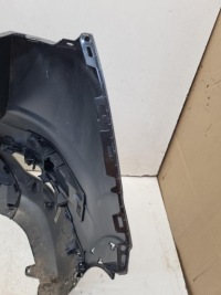 фото thumb №7, Renault austral бампер задняя задний