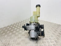 фото thumb №2, Citroen jumpy 2017 насос усилителя