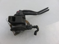 фото thumb №6, Клапан вакууму infiniti 3.0d v6 8200661049