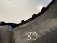 Mercedes gla w156 amg бампер задний  задний a1568804340 Киев, фото thumb