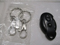 фото thumb №7, Exus модуль блок управления центрального замка