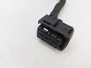 фото thumb №6, Volkswagen tiguan 2021 жгут провод двигателя