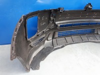 фото thumb №11, Mitsubishi asx lift 19- 2019- бампер передній