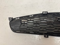 фото thumb №9, Kia picanto ii lift 15- решітка радіатора решітка радіатора 86351-1y500 wys 24h