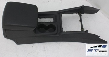 фото thumb №5, Vw amarok тунель + підлокітник оббивка 2h 2h0863241 2h0863761 2h0 863 241