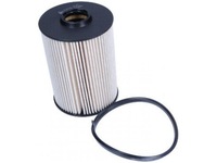 фото thumb №1, Febi bilstein 104338 фильтр топлива