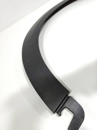 фото thumb №2, Mini one - cooper f56 f55 молдинг крыла правый перед