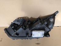 фото thumb №4, Hyundai ioniq lift лампа права full led