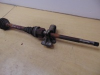 фото thumb №5, Приводной вал правая перед partner berlingo iii 1.6 hdi 4x4