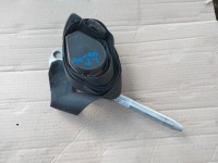 Купить Ремень натяжитель левый перед mercedes sprinter, фото thumb