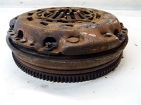 фото thumb №2, Зчеплення saab 9-3 2.2 125km d223l 02-15