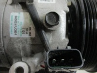 фото thumb №13, Компрессор кондиционера hyundai tucson iii 1,6 crd ca500nfjcb04